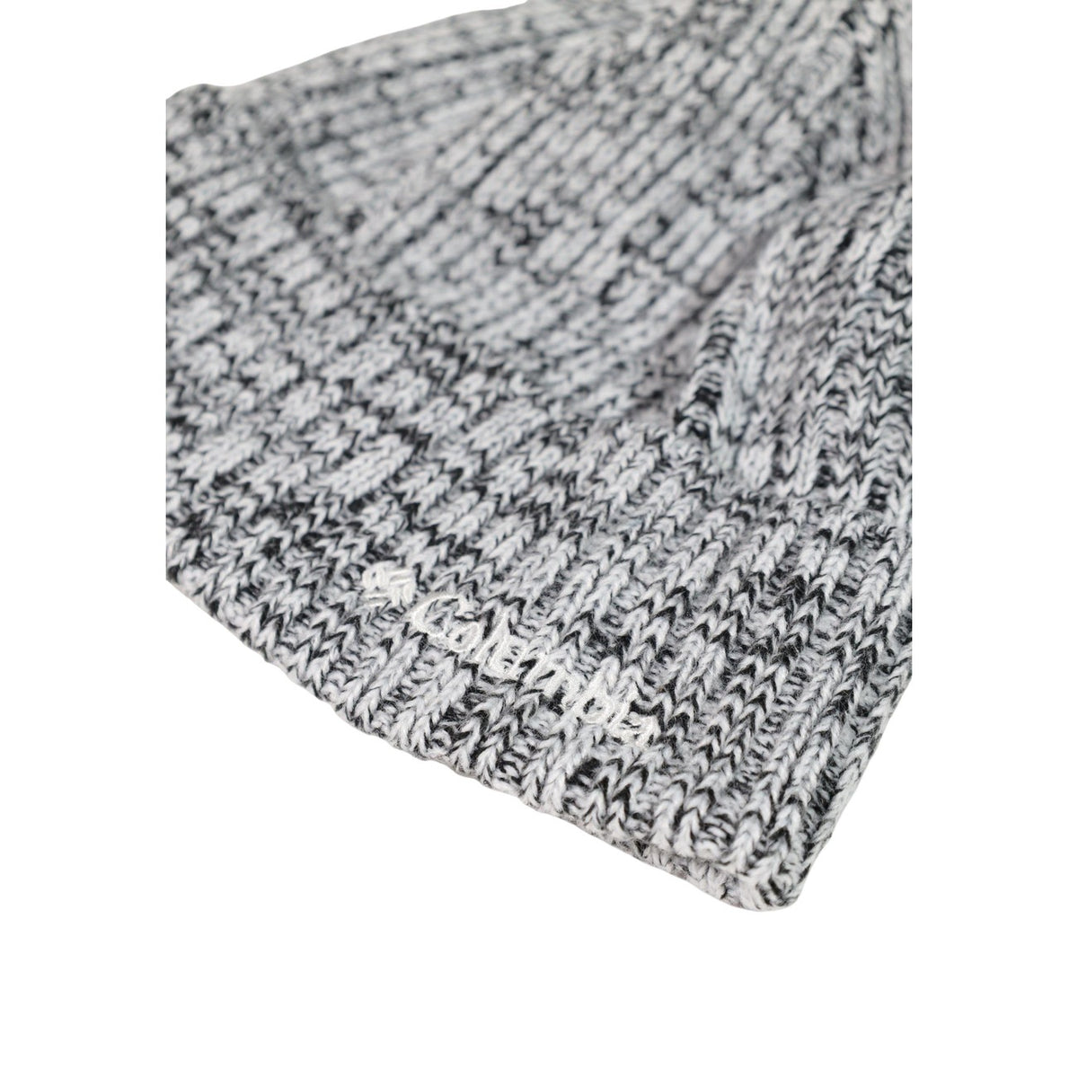 Columbia - Columbia Cappello Uomo