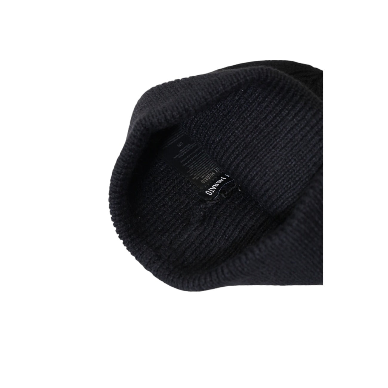 Antony Morato - Antony Morato Cappello Uomo