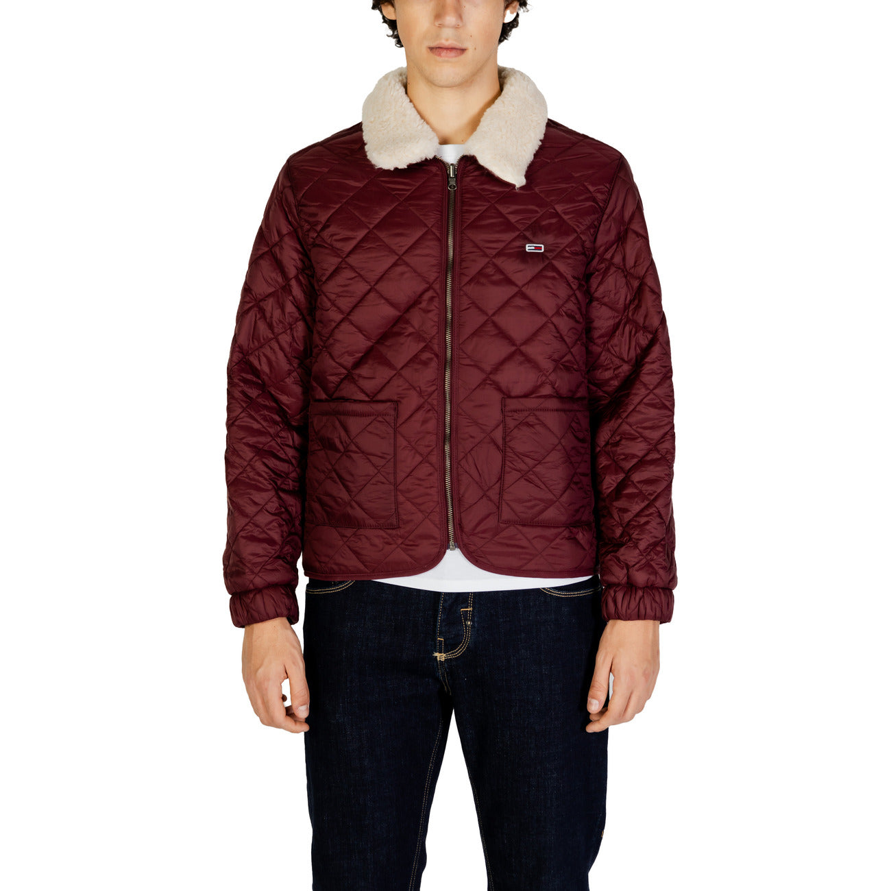 Tommy Hilfiger - Tommy Hilfiger Giacca Uomo