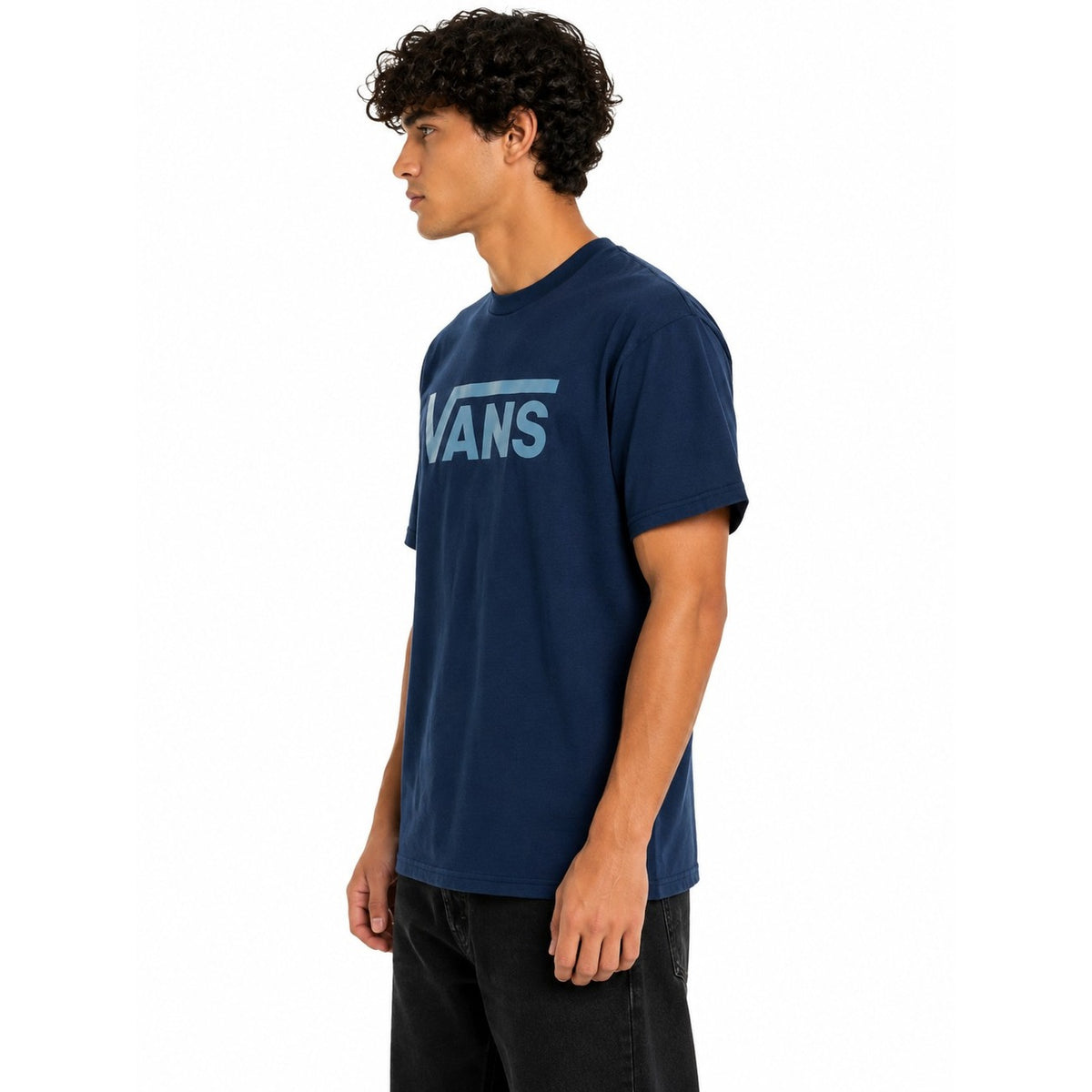Vans - Vans T-Shirt Uomo