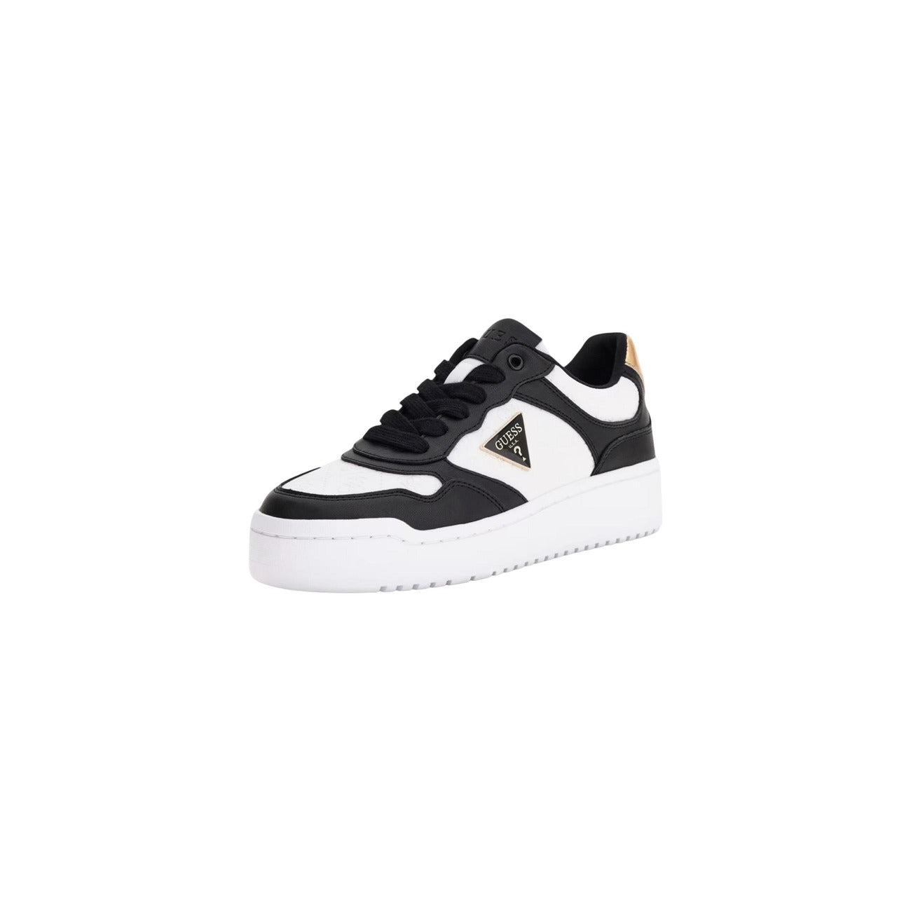 Guess - Guess Sneakers Donna