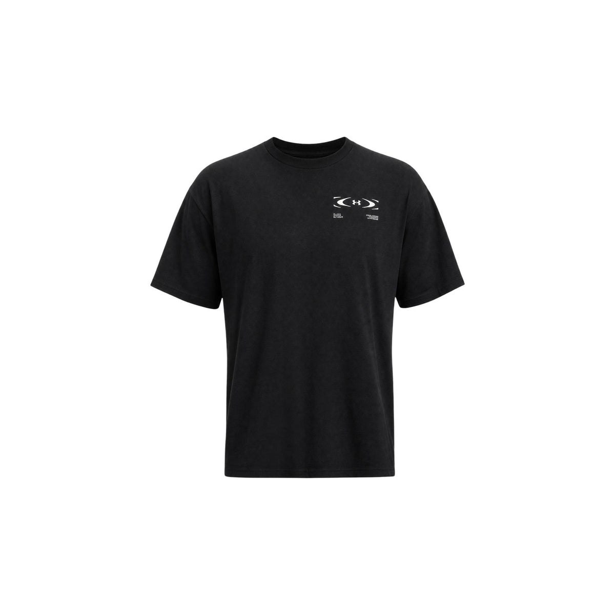 Under Armour - Under Armour T-Shirt Uomo