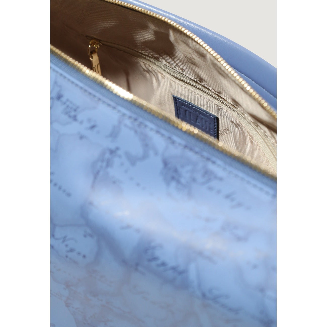 Alviero Martini Prima Classe Borsa Donna