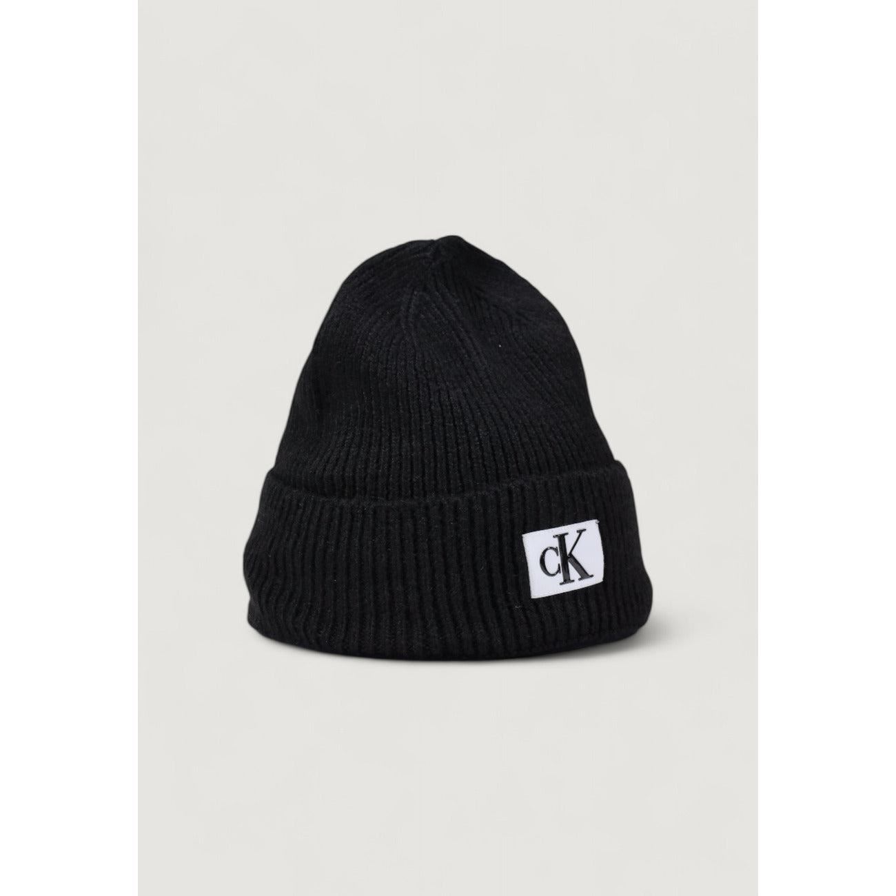 Calvin Klein Jeans - Calvin Klein Jeans Cappello Uomo