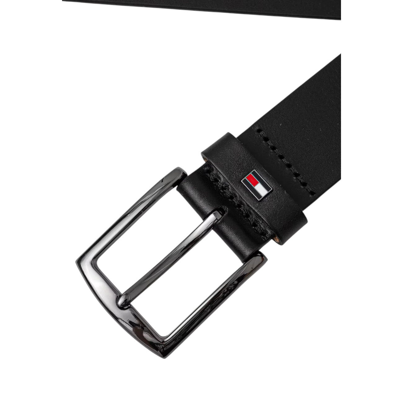 Tommy Hilfiger - Tommy Hilfiger Cintura Uomo