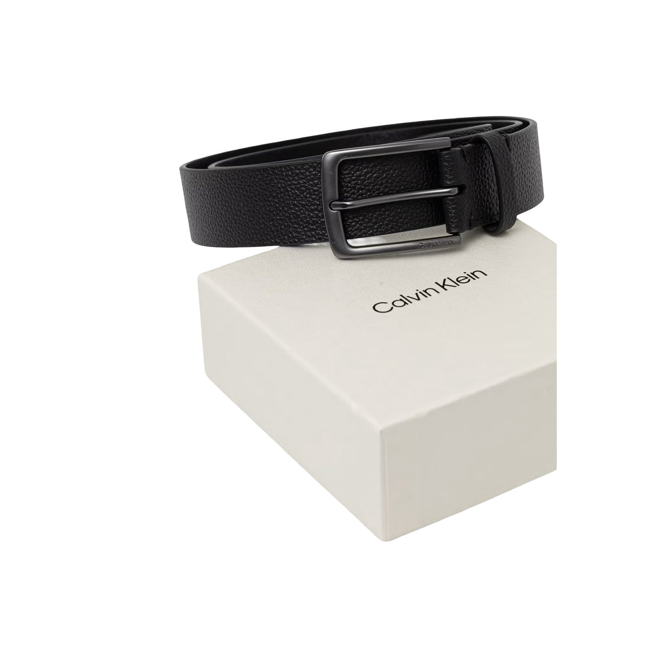 Calvin Klein - Calvin Klein Cintura Uomo