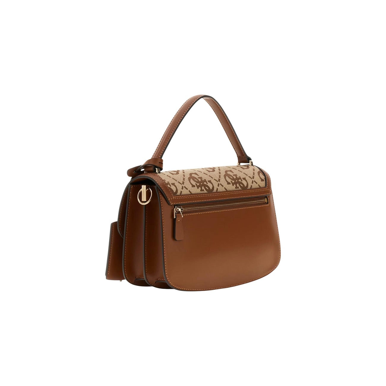 Guess - Guess Borsa Donna