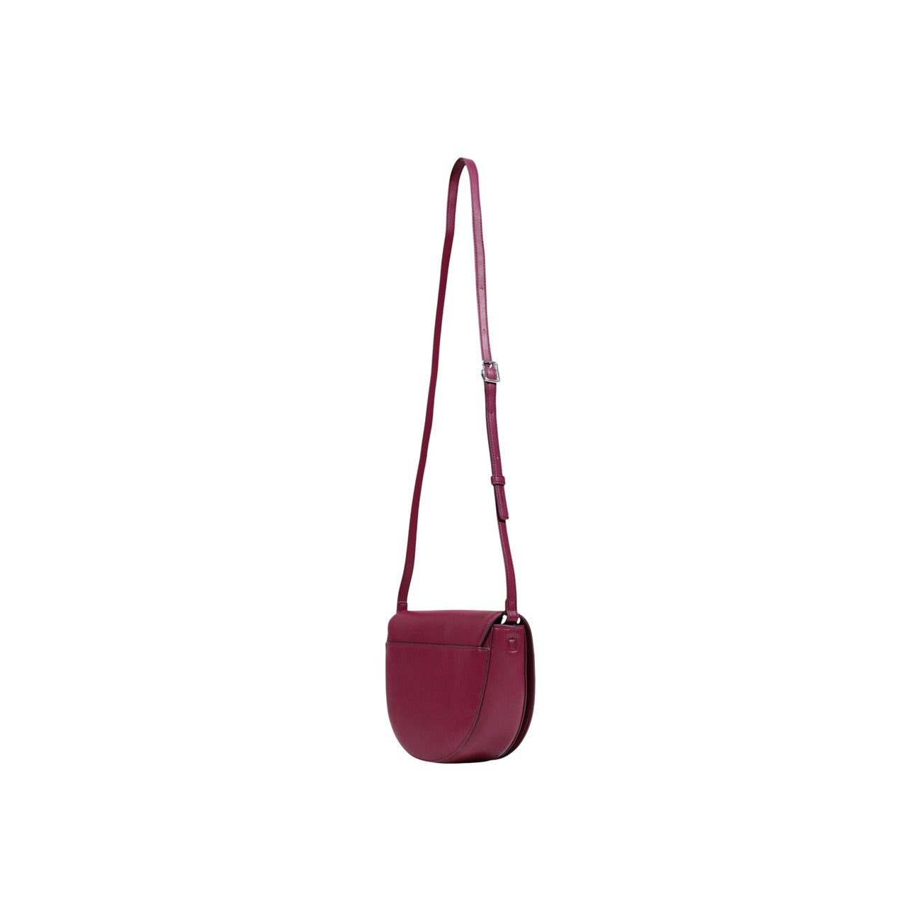 Calvin Klein - Calvin Klein Borsa Donna