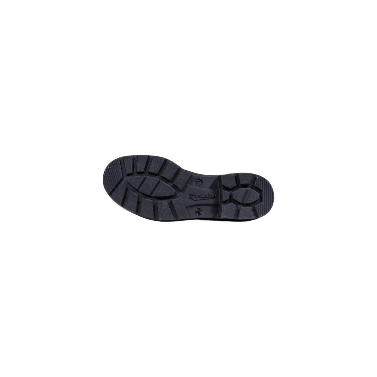 Blundstone - Blundstone Stivali Uomo
