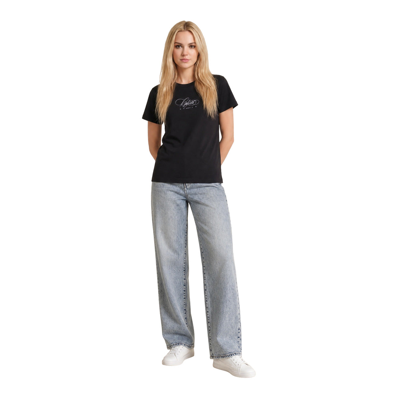 Calvin Klein Jeans T-Shirt