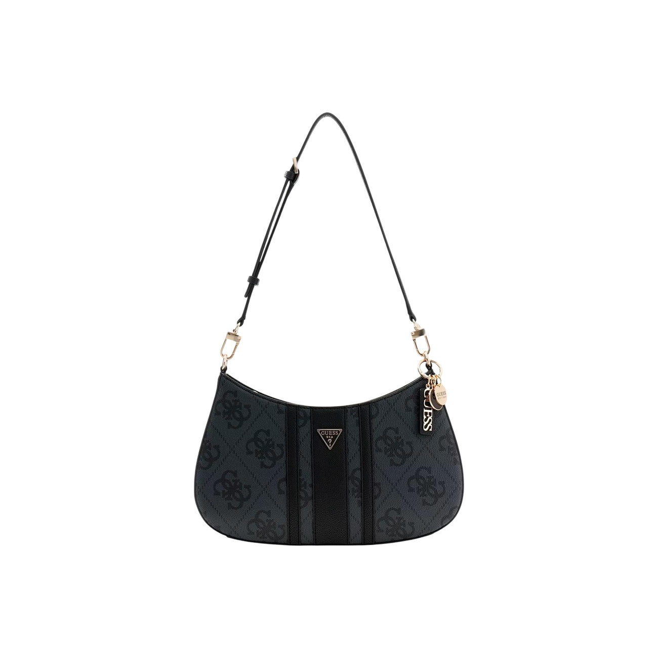 Guess - Guess Borsa Donna