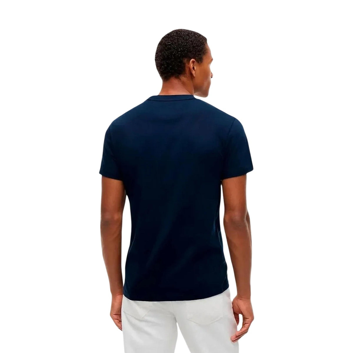 Tommy Hilfiger Jeans - Tommy Hilfiger Jeans T-Shirt Uomo
