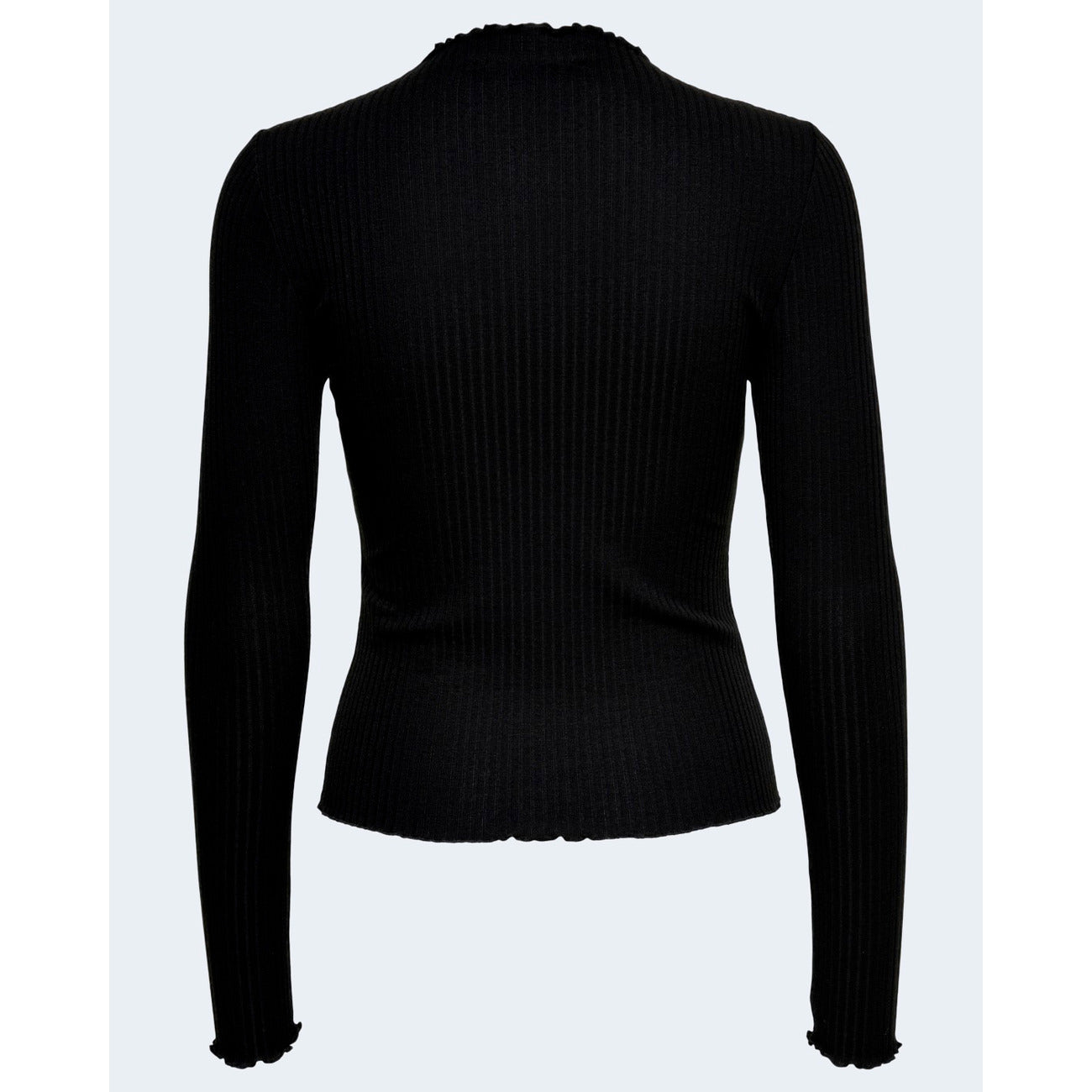 Only Maglia Donna