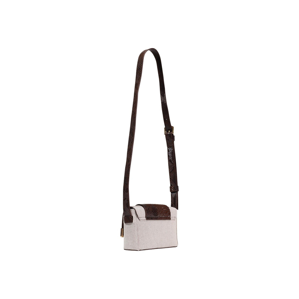 Replay Borsa Donna