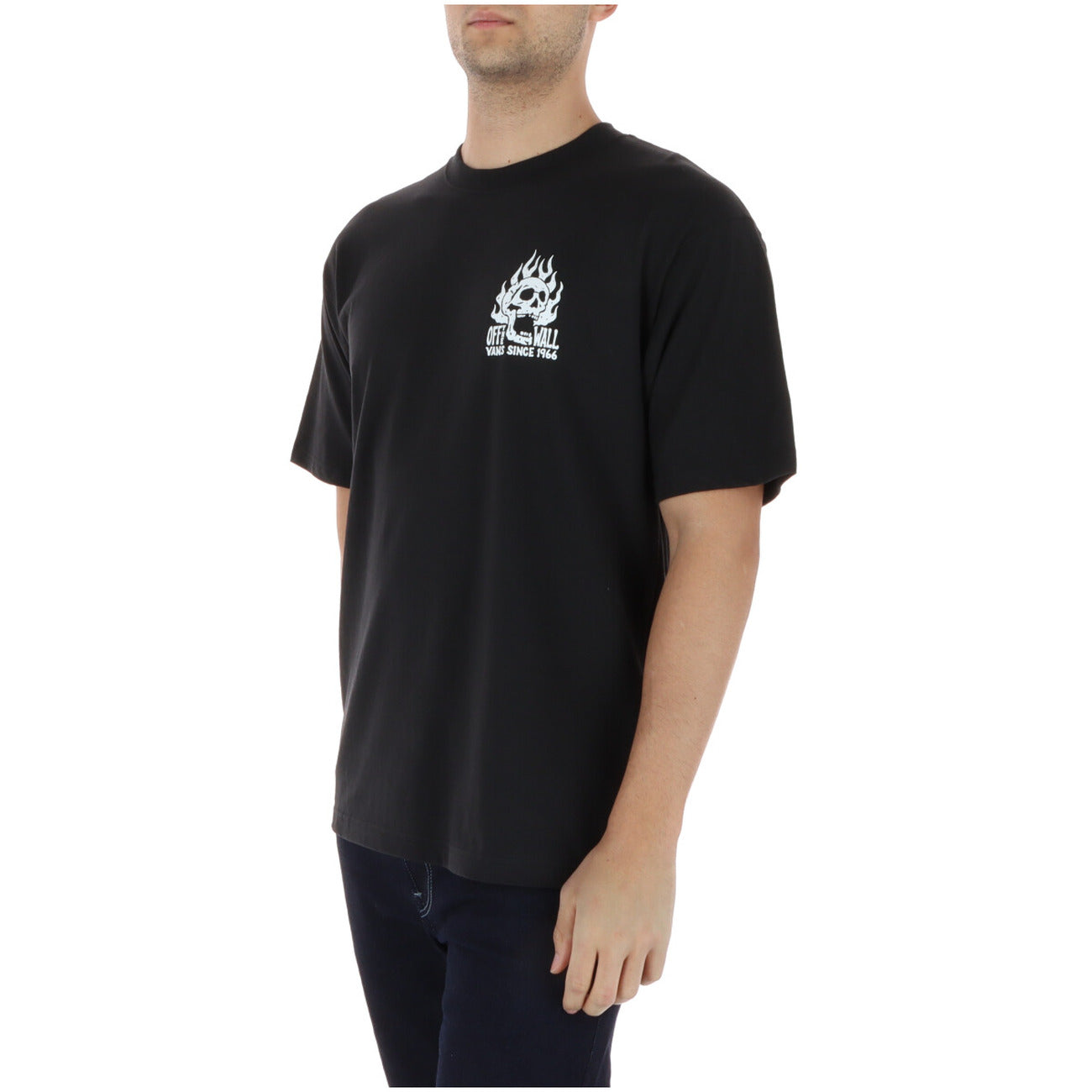 Vans - Vans T-Shirt Uomo