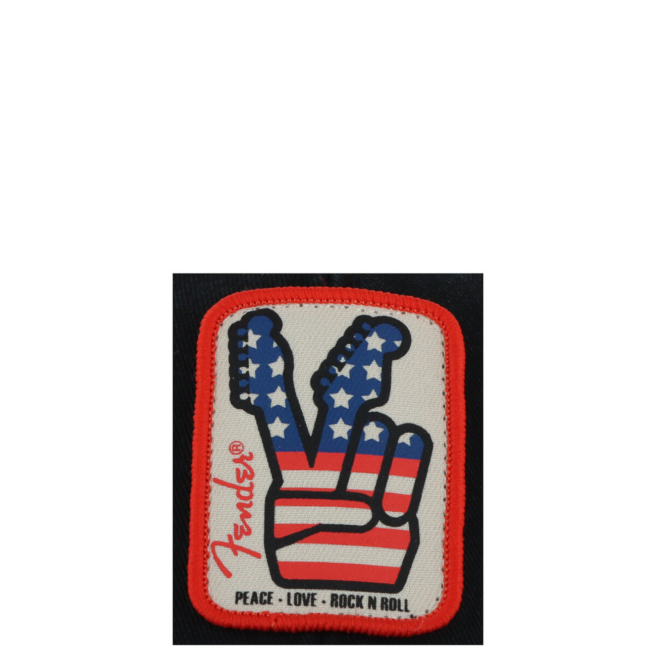 American Needle - American Needle Cappello Uomo