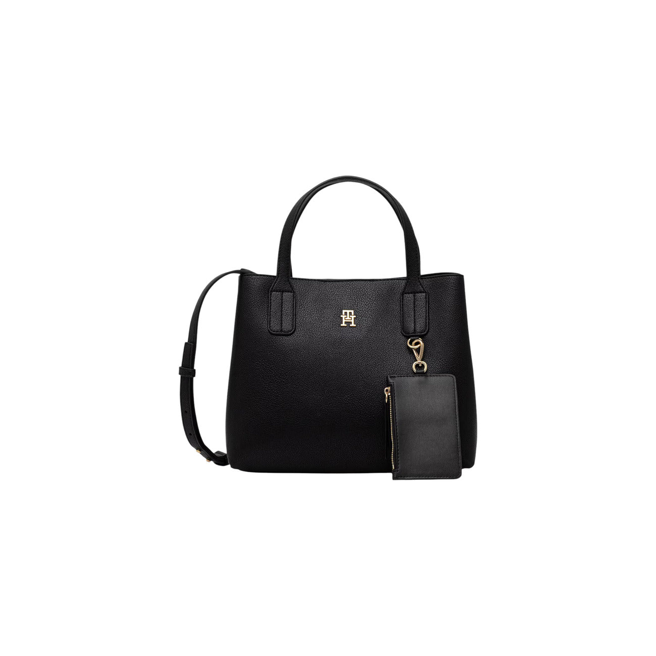 Tommy Hilfiger - Tommy Hilfiger Borsa Donna