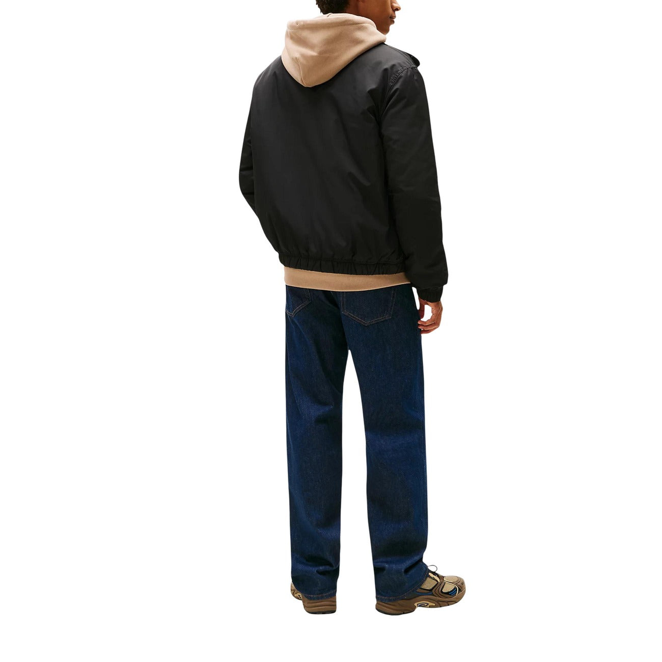 Tommy Hilfiger Jeans - Tommy Hilfiger Jeans Giacca Uomo