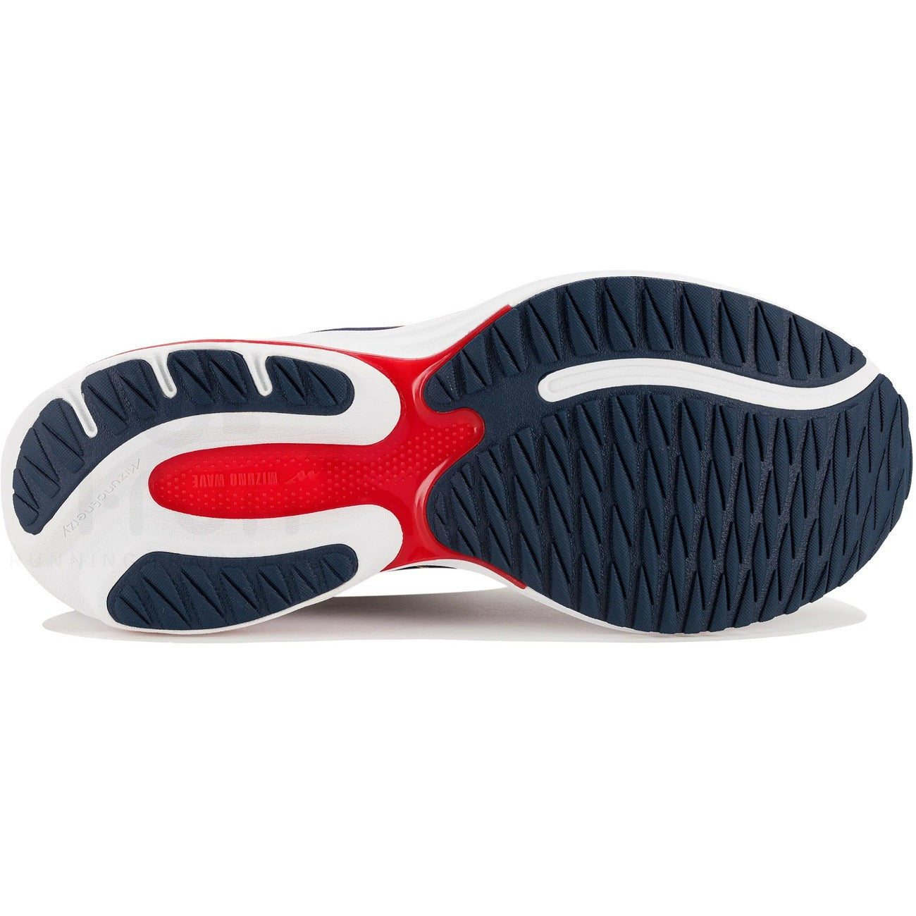 Mizuno - Mizuno Sneakers Uomo
