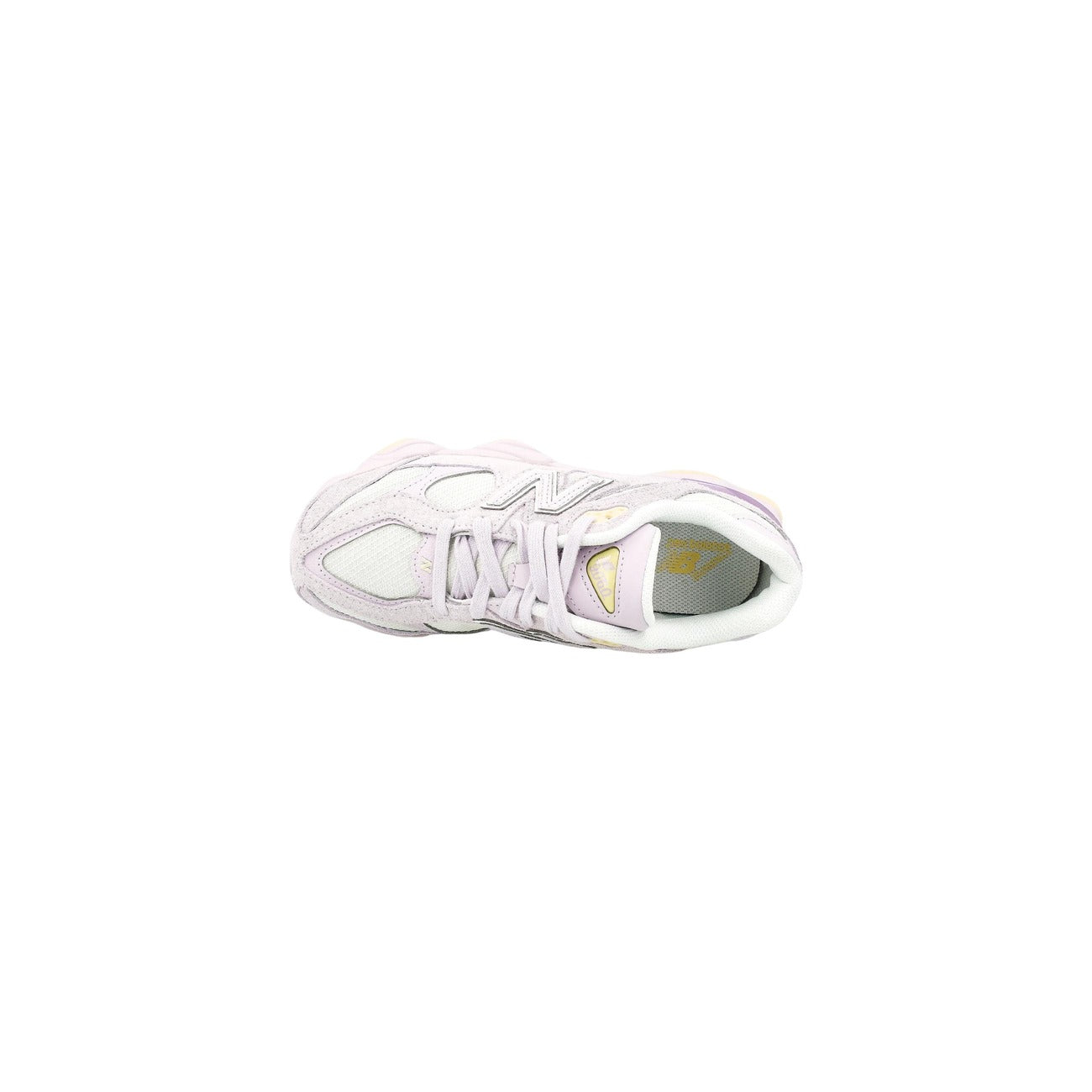 New Balance - New Balance Sneakers Donna