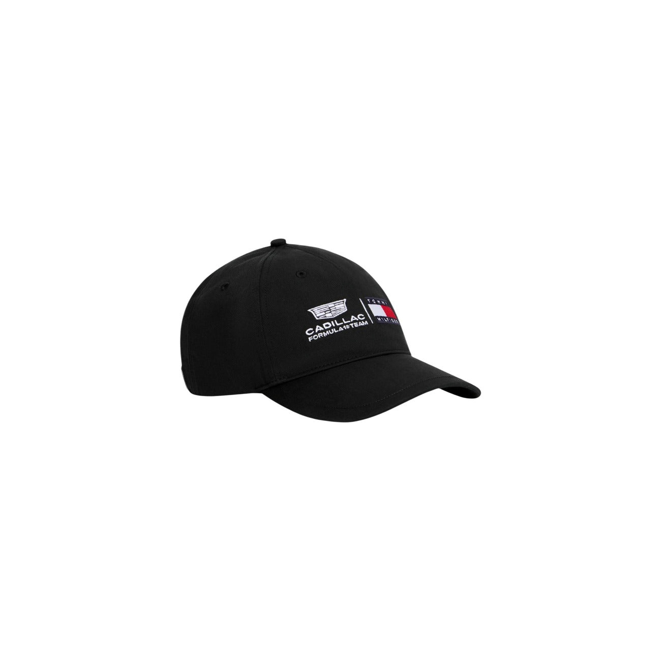 Tommy Hilfiger - Tommy Hilfiger Cappello Uomo