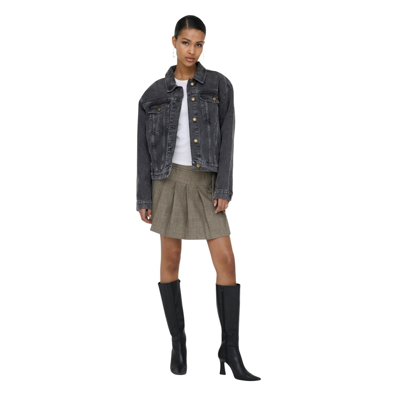 Only - Only Giacca Donna