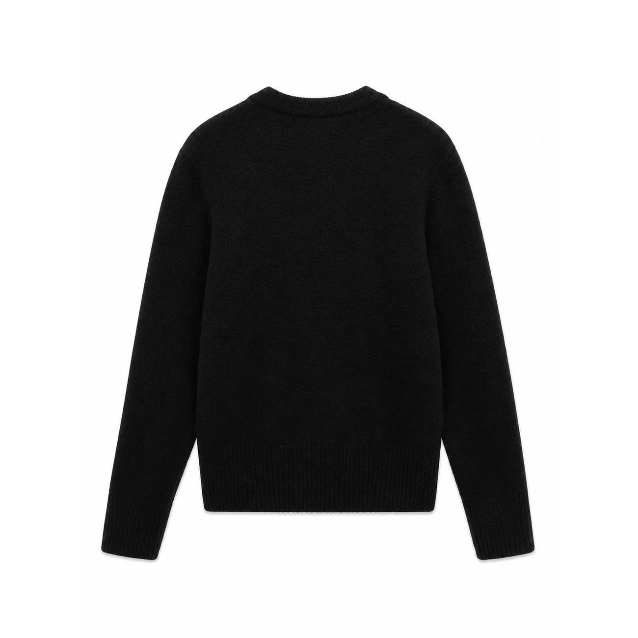 Vero Moda - Vero Moda Maglia Donna