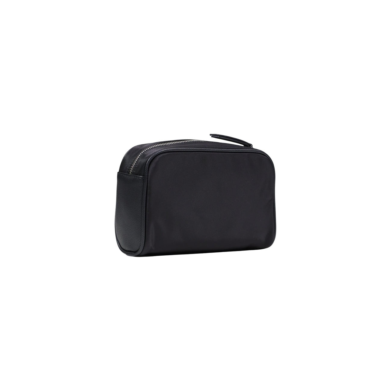 Antony Morato - Antony Morato Borsa Uomo