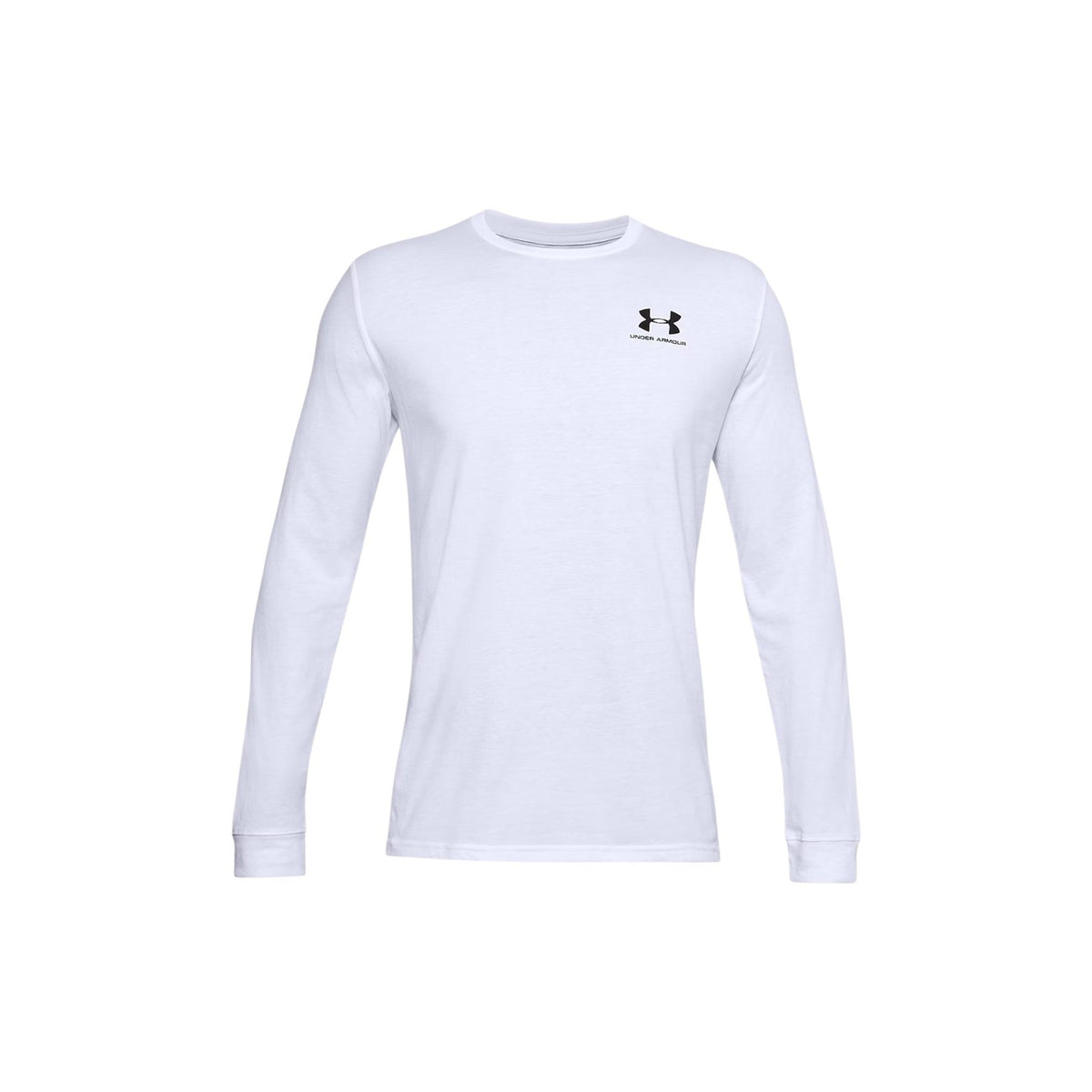 Under Armour - Under Armour T-Shirt Uomo