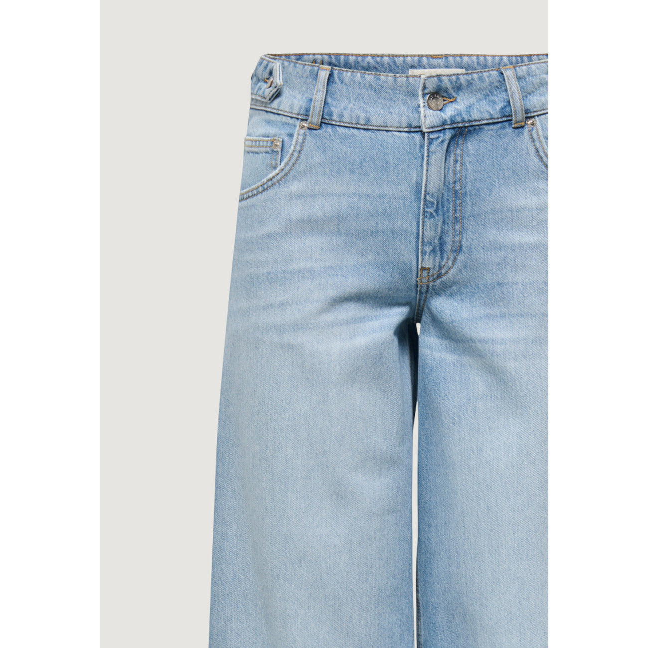 Only - Only Jeans Donna