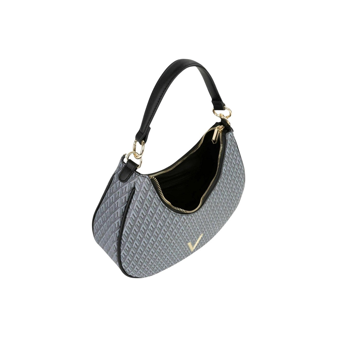 Valentino Bags - Valentino Bags Borsa Donna