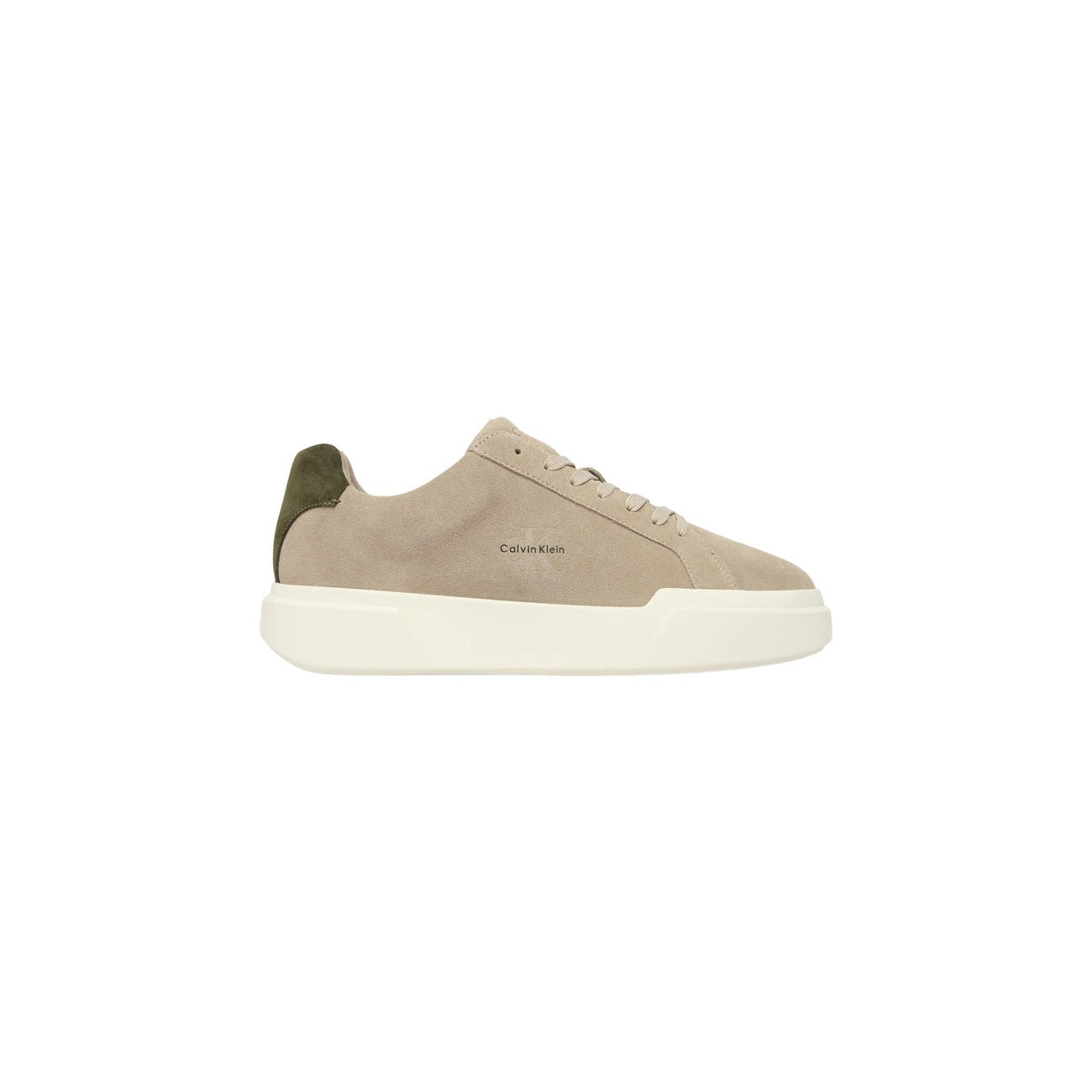 Calvin Klein Jeans - Calvin Klein Jeans Sneakers Uomo