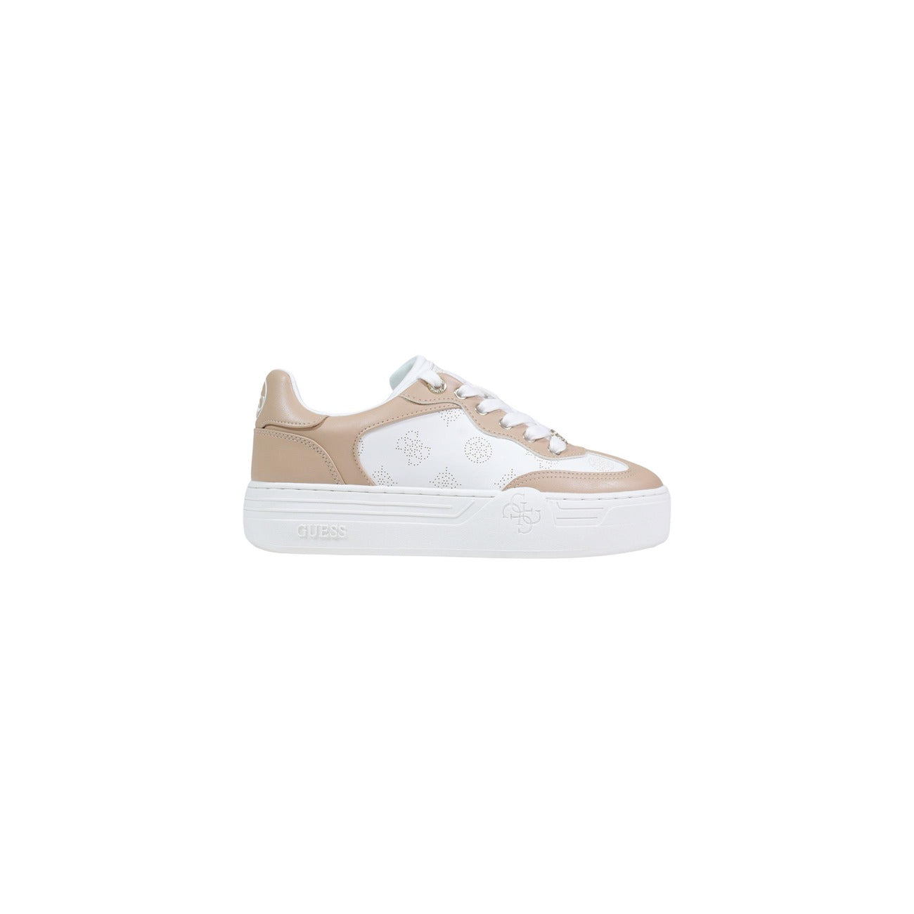 Guess - Guess Sneakers Donna
