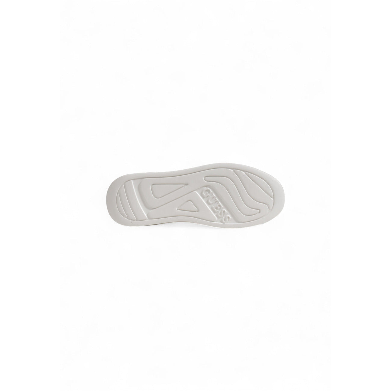 Guess Sneakers Donna