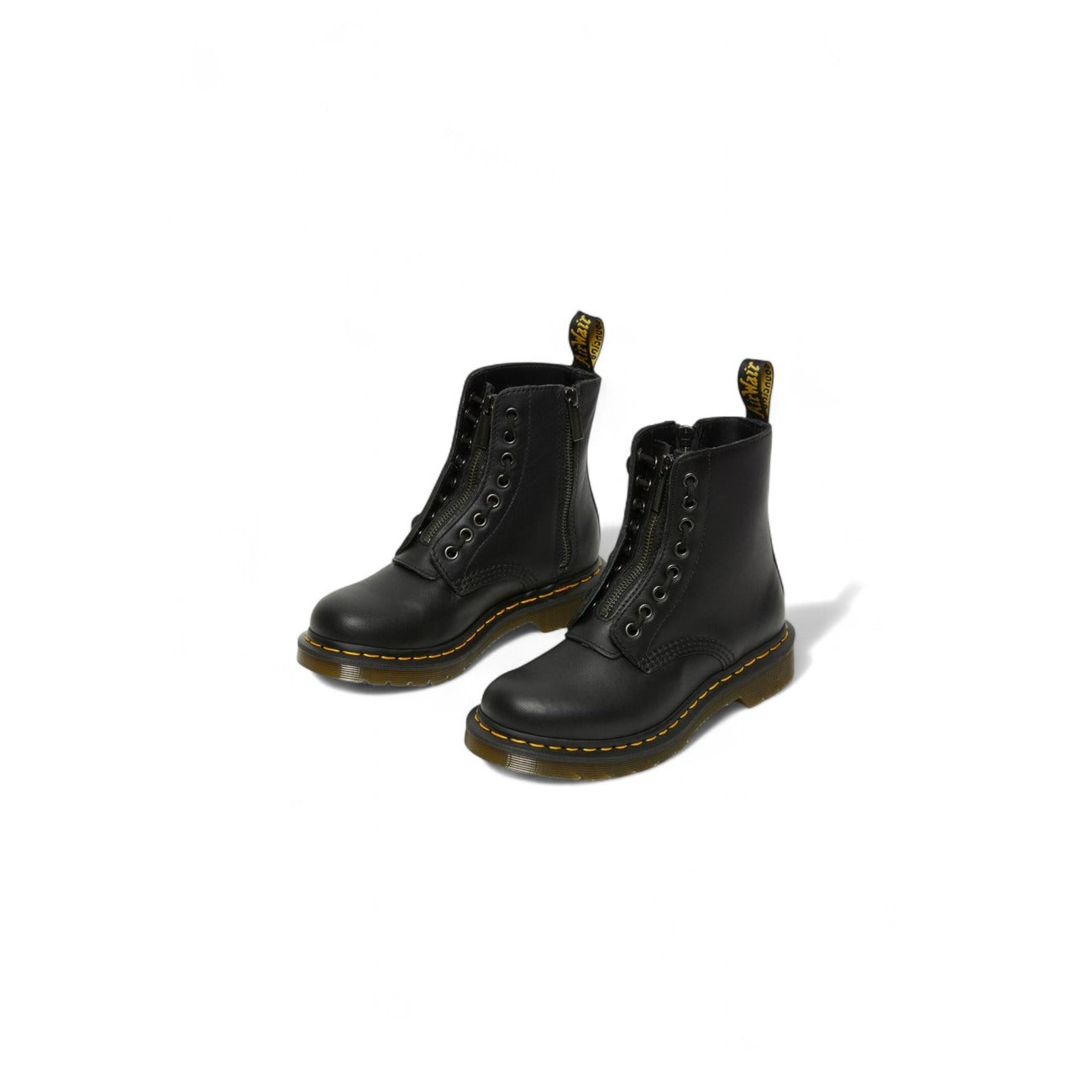 Dr. Martens Stivali Donna