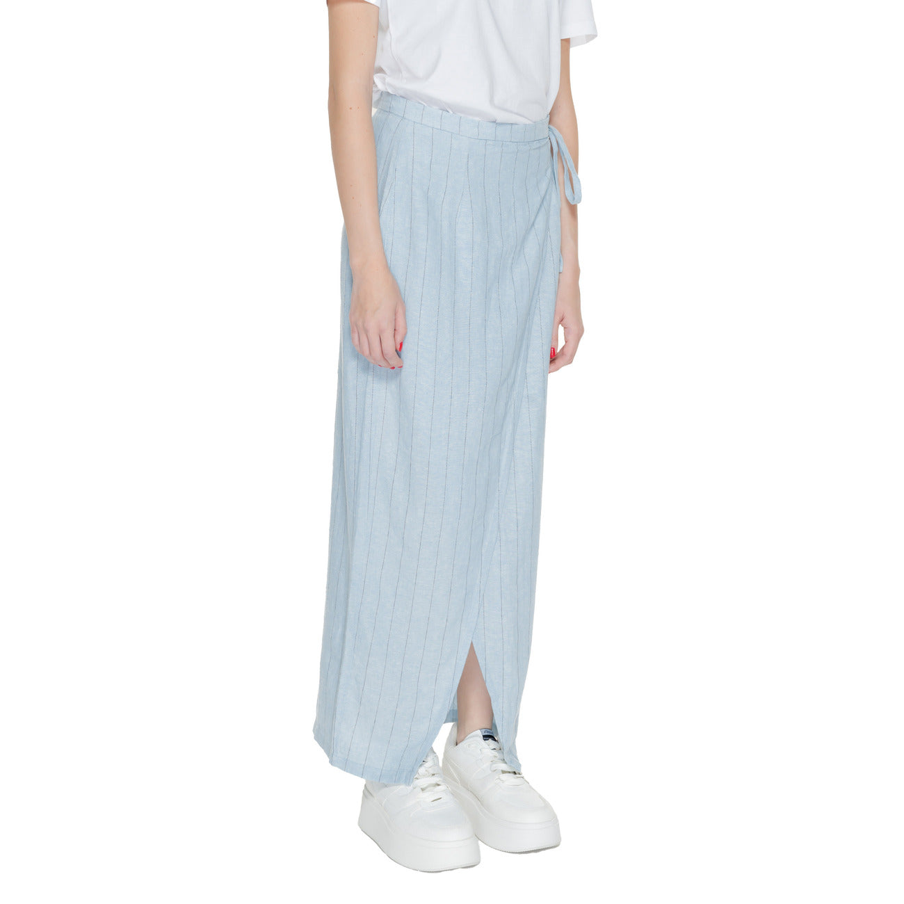 Vero Moda gonna
