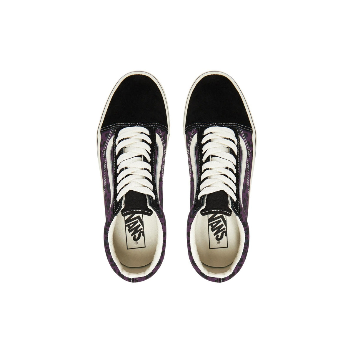 Vans - Vans Sneakers Uomo