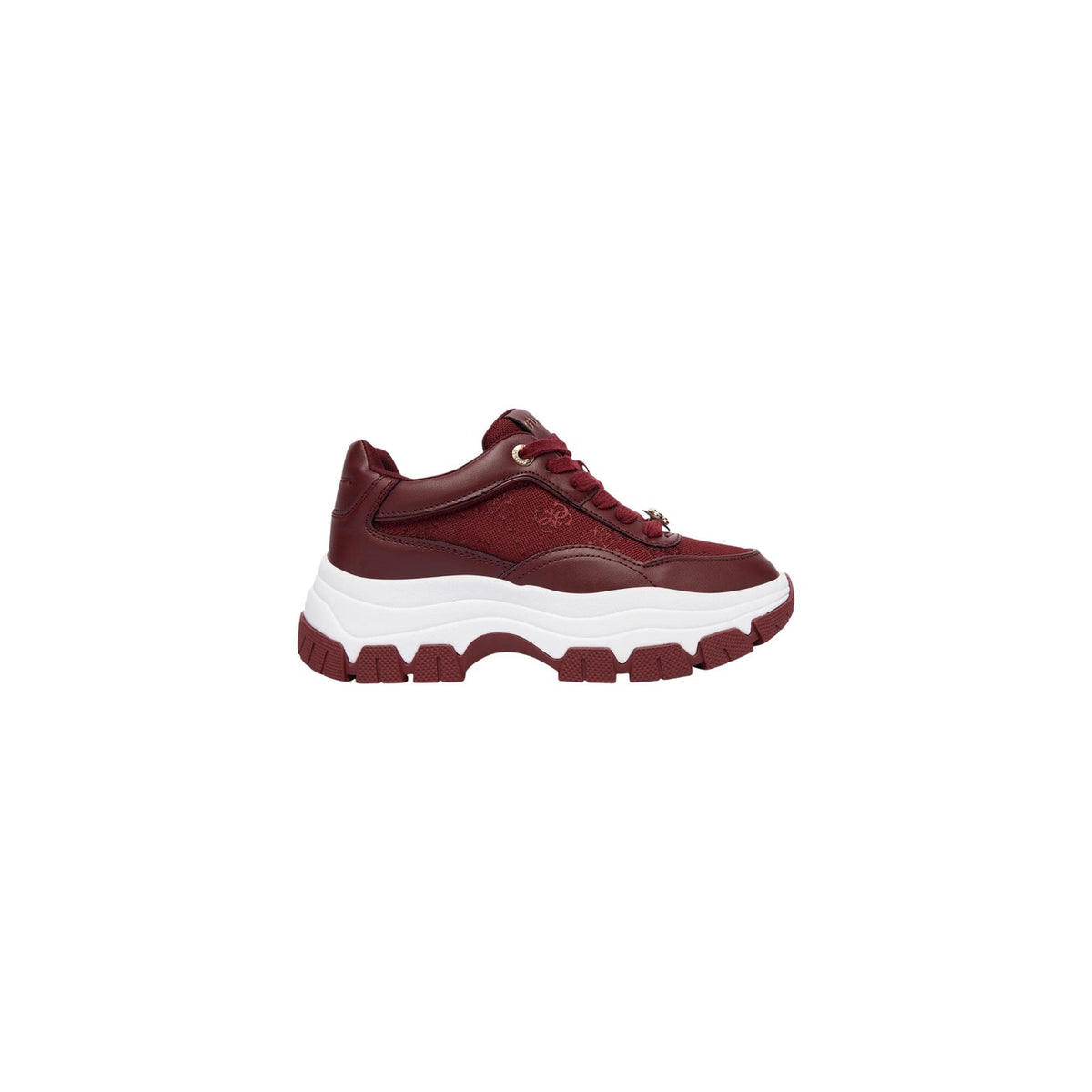 Guess - Guess Sneakers Donna