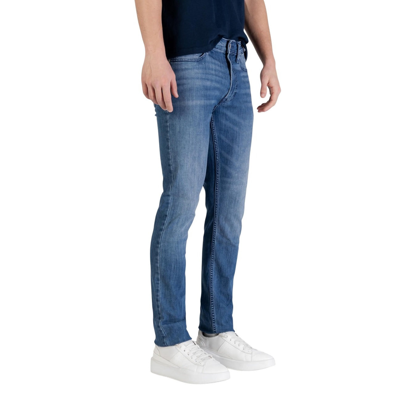 Calvin Klein Jeans - Calvin Klein Jeans Jeans Uomo