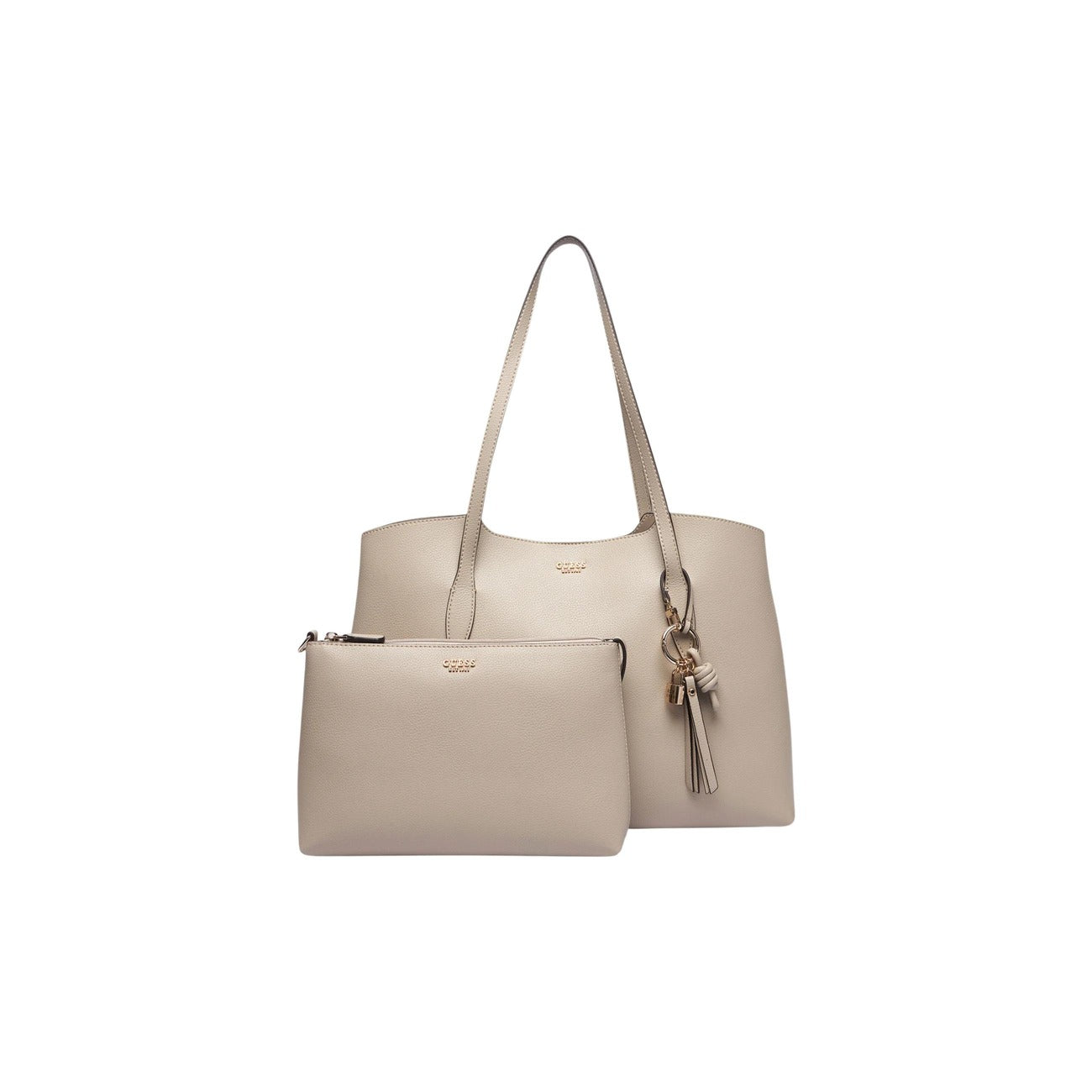 Guess - Guess Borsa Donna