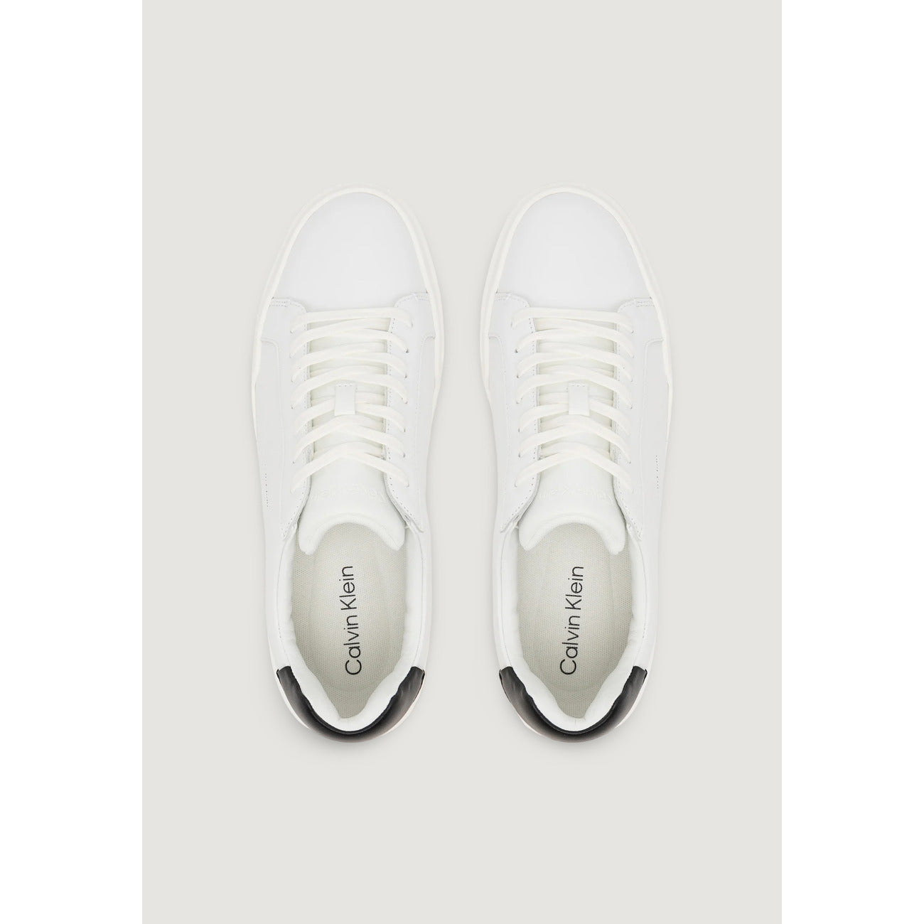 Calvin Klein Jeans - Calvin Klein Jeans Sneakers Uomo