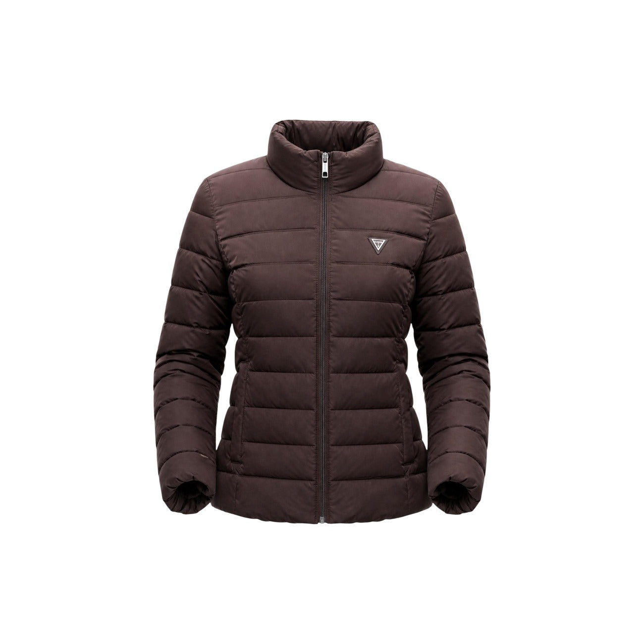 Guess - Guess Giubbotto Donna