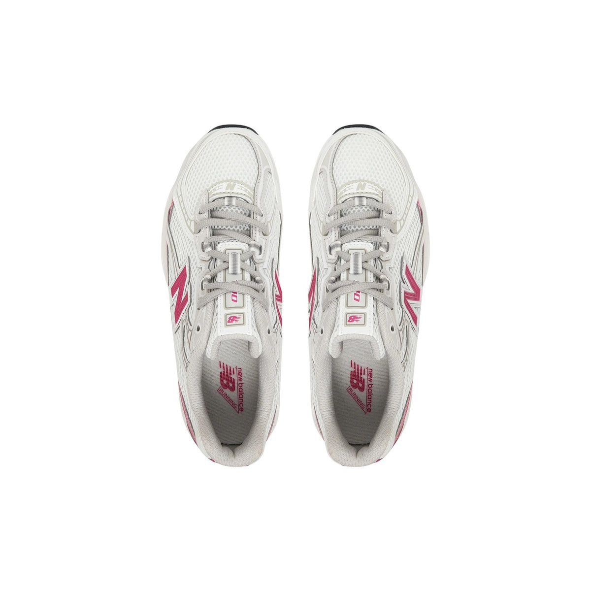 New Balance Sneakers Donna