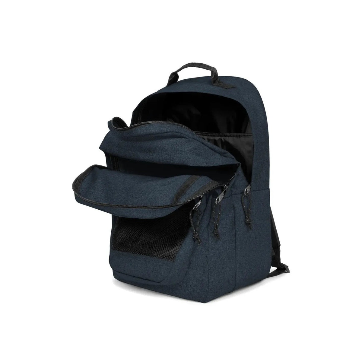 Eastpak - Eastpak Zaino Uomo