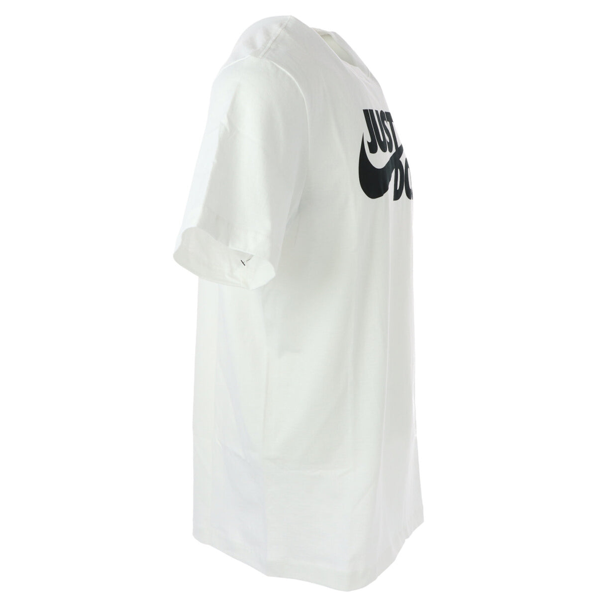 Nike - Nike T-Shirt Uomo