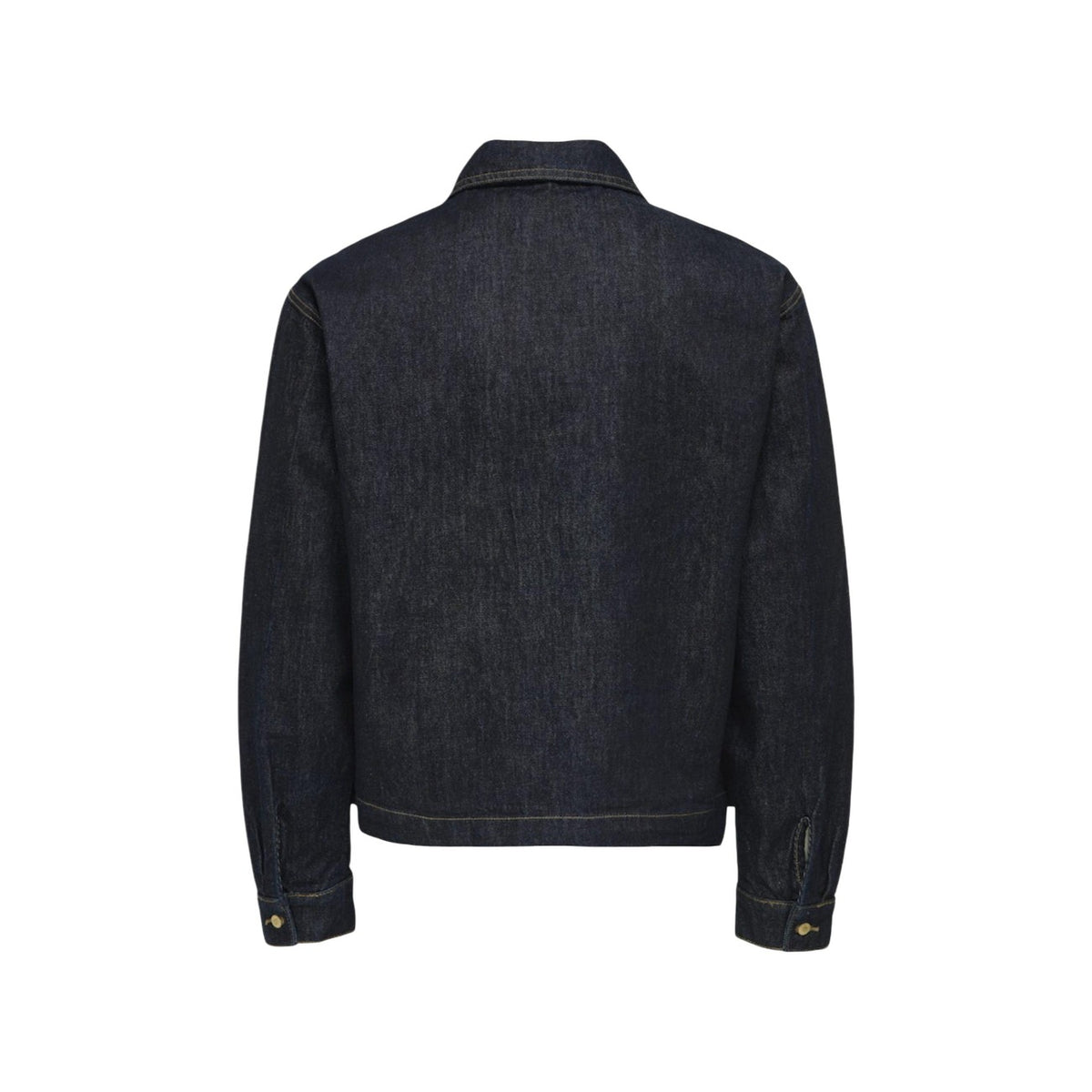 Only & Sons - Only & Sons Camicia Uomo