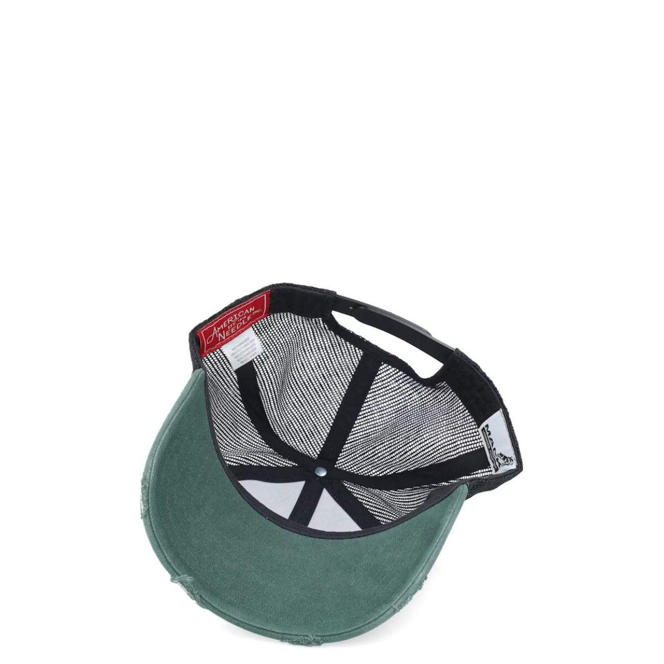 American Needle - American Needle Cappello Uomo