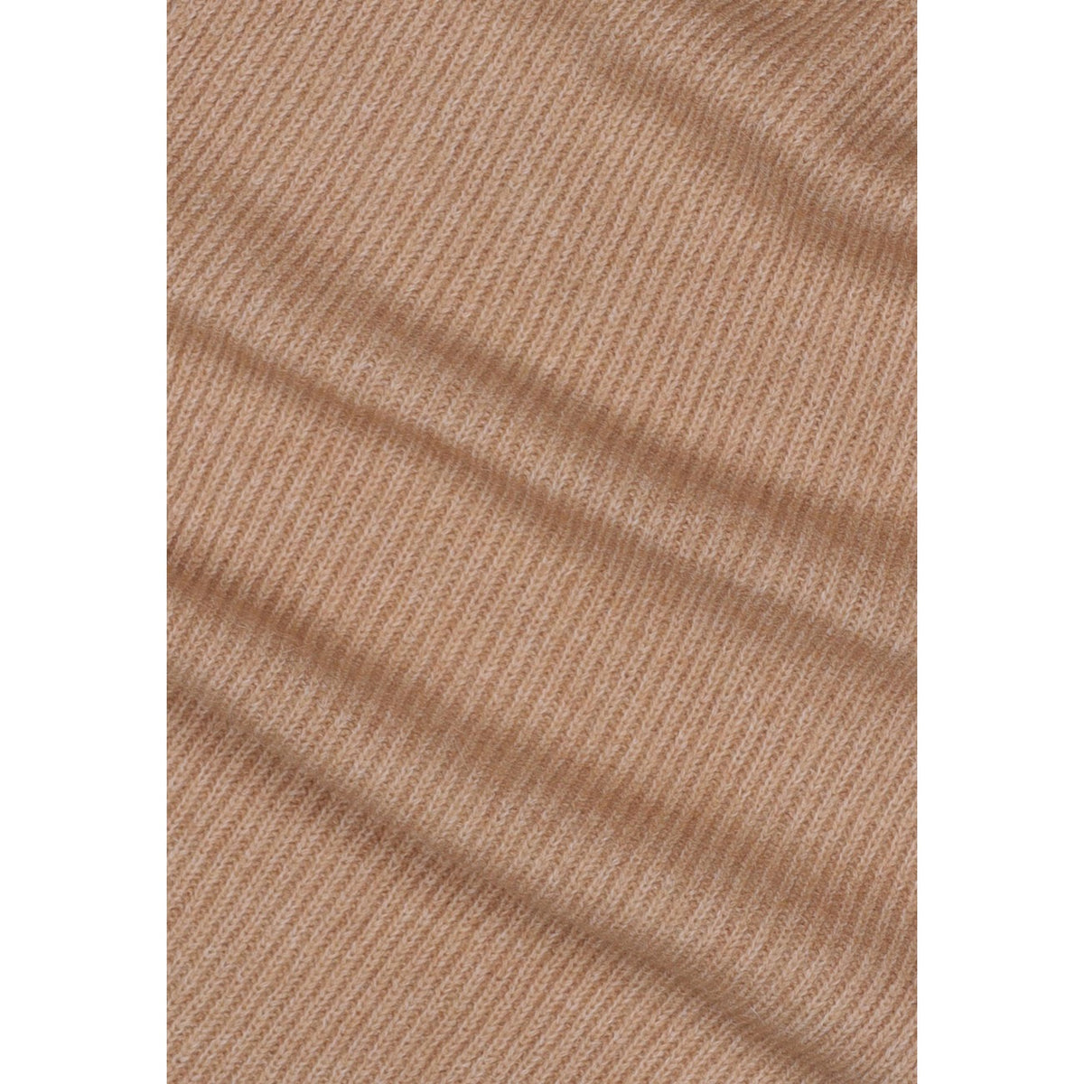 Pieces Sciarpa Donna
