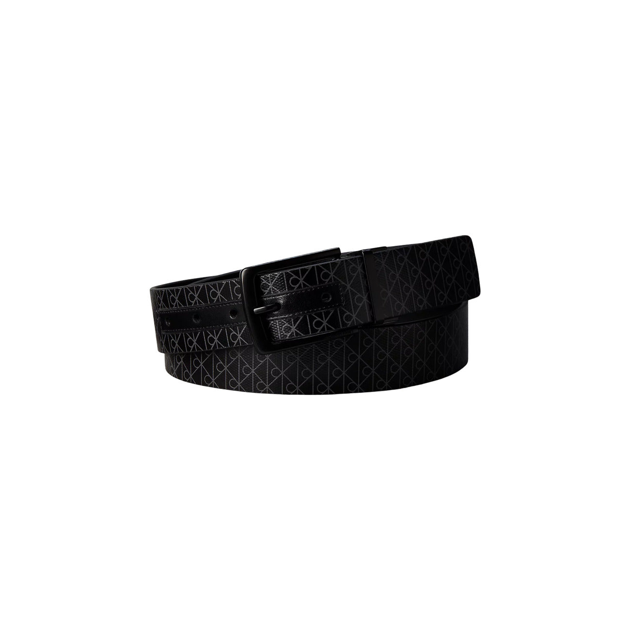 Calvin Klein - Calvin Klein Cintura Uomo
