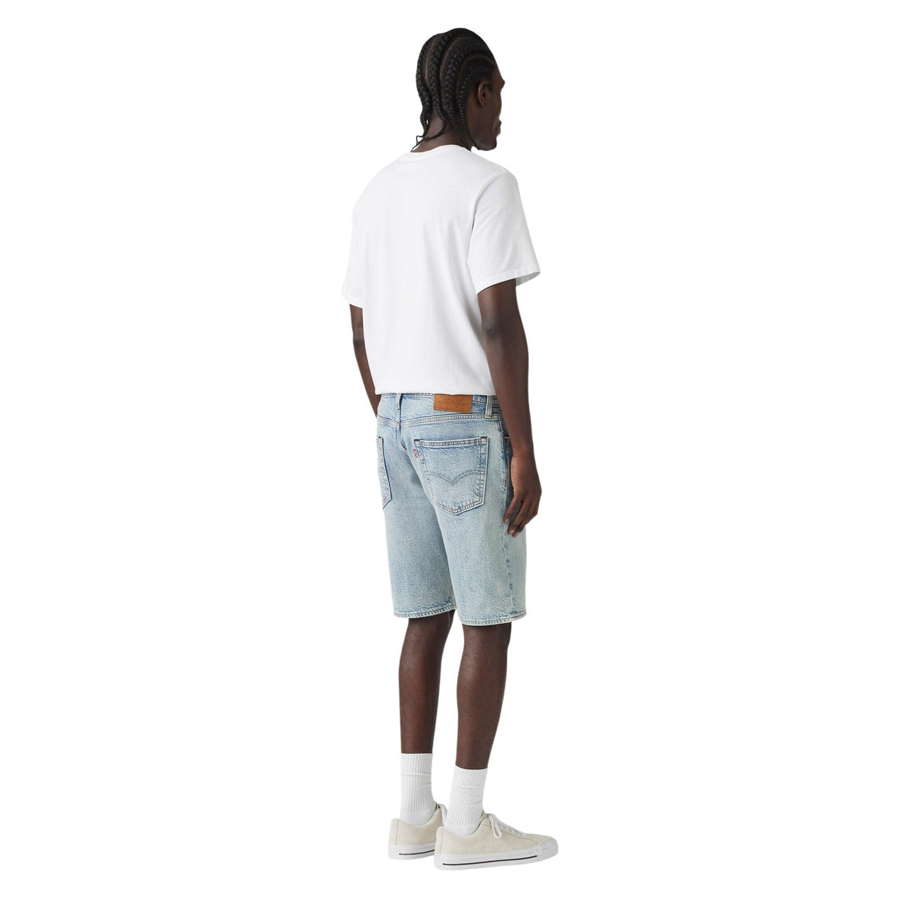 Levi`s - Levi`s Bermuda Uomo